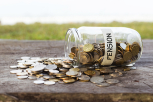 What should you know about your pension?